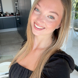 charlottesabin