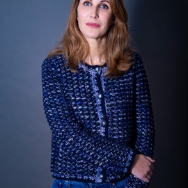 Isabel_que
