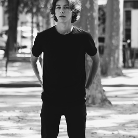 ArthurPetitjean