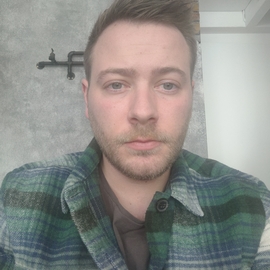 DylanPhelippeau