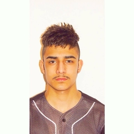 mehran02