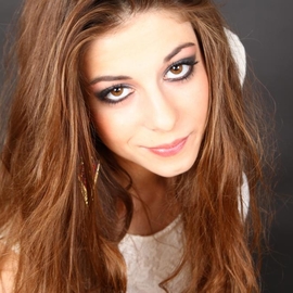 AgatheAugey