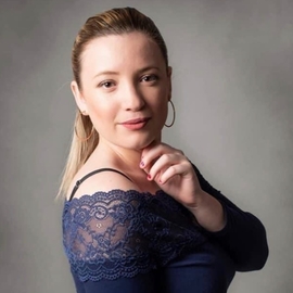 Elea83