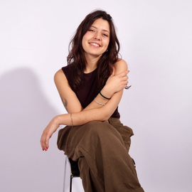 nellbutonsegura