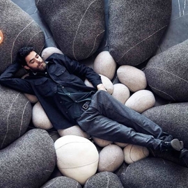 salvatore1608