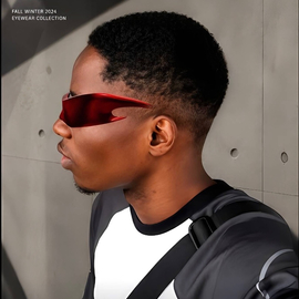Tema777