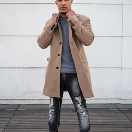 Niicog