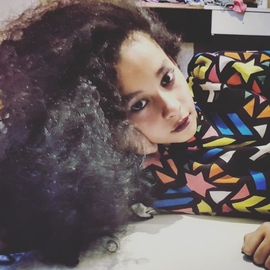 Kiki30