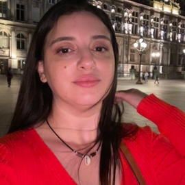 soniahappy