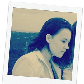 berlier16