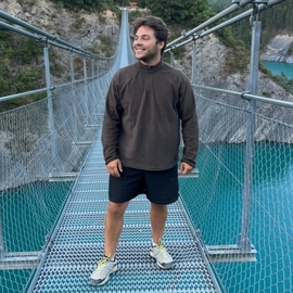 HugoBarba