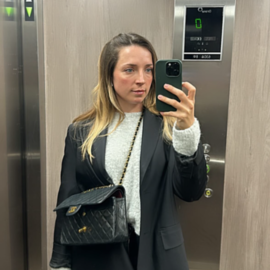 Anne_Jeanne