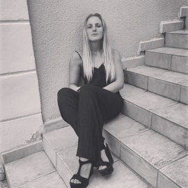 elisabretez