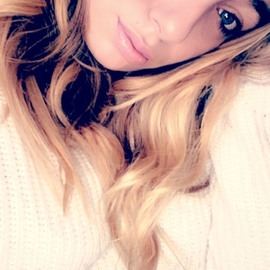 meiilly71