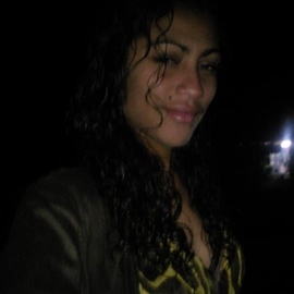 TiKr