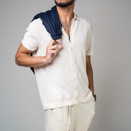 Louisongg