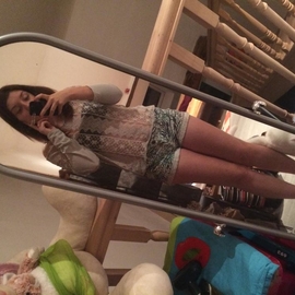Emeline0709