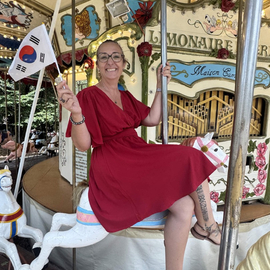 Magmana