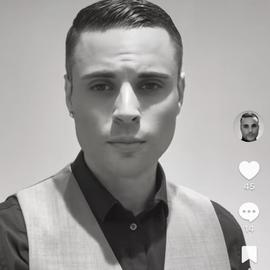Alekks26
