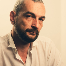 DamienGuillaume