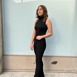 Sophiehernande