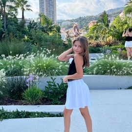 Evelinakasiuk20