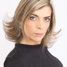 AurelieSoleil28