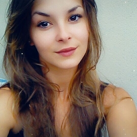 Marieeneoadrien