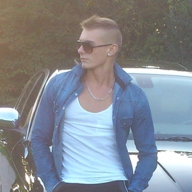 wodarczak