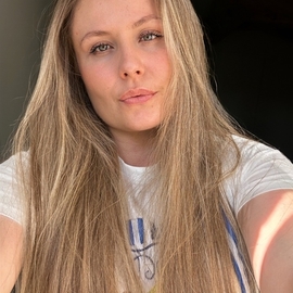 Cynthia0701