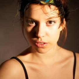 LauraMeryFincato