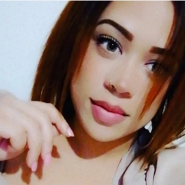 melyssa972