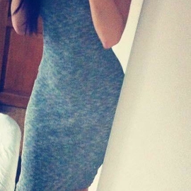 LayalSab