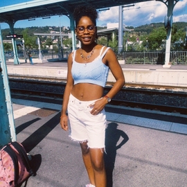 Nirina974