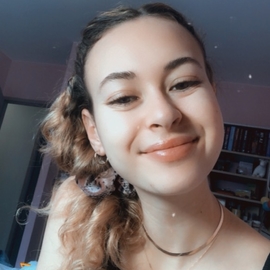 NINAKHC