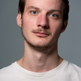 Maelgalland