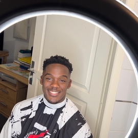 Halifa