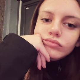 chloebisotto2012