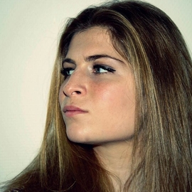 alexandrafagio