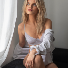 charlottealter1
