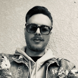 Jeyjos84
