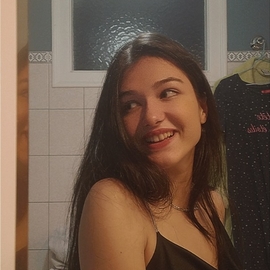 Alienor_lbq