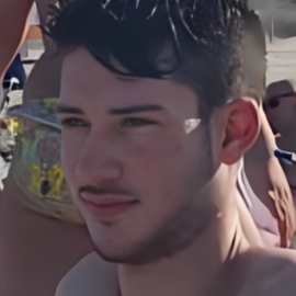 HugoSlforce