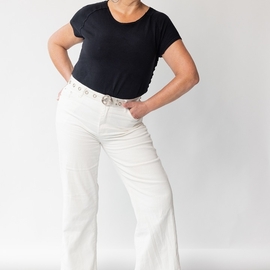 Sandrine63