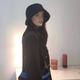 Axellebdt