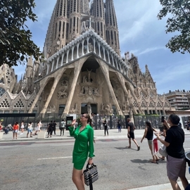 ElenaCasapu