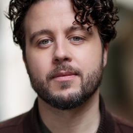 RomainLarue