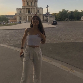 charlotte29