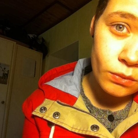 Blanche_