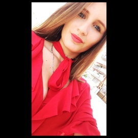 LauraLomel